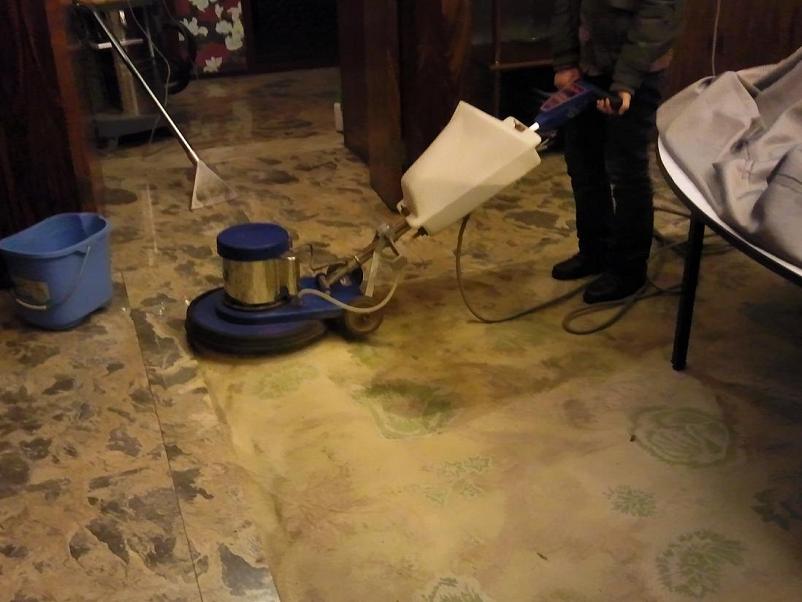 南昌地毯清洗公司介绍地毯清洗技巧