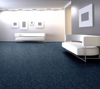 南昌保洁公司告诉你办公地毯有什么功能