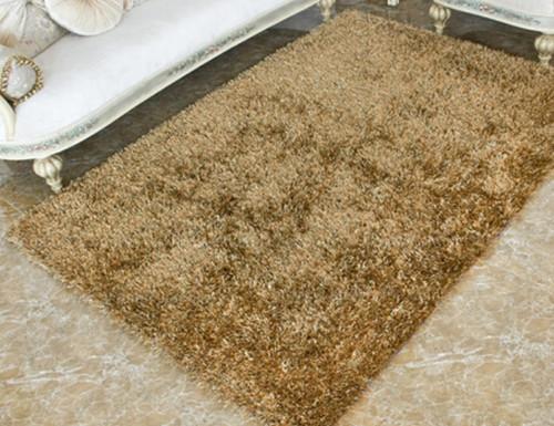 地毯清洗的三种方法介绍
