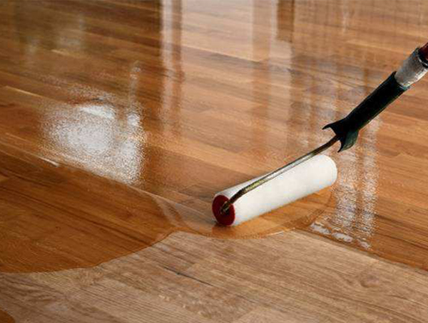木地板的清洗和保养办法有哪些